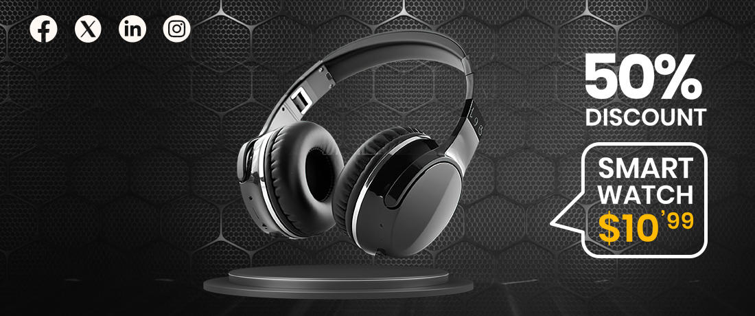 Juguetes Alemanes promo