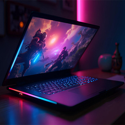 Juguetes Alemanes promo