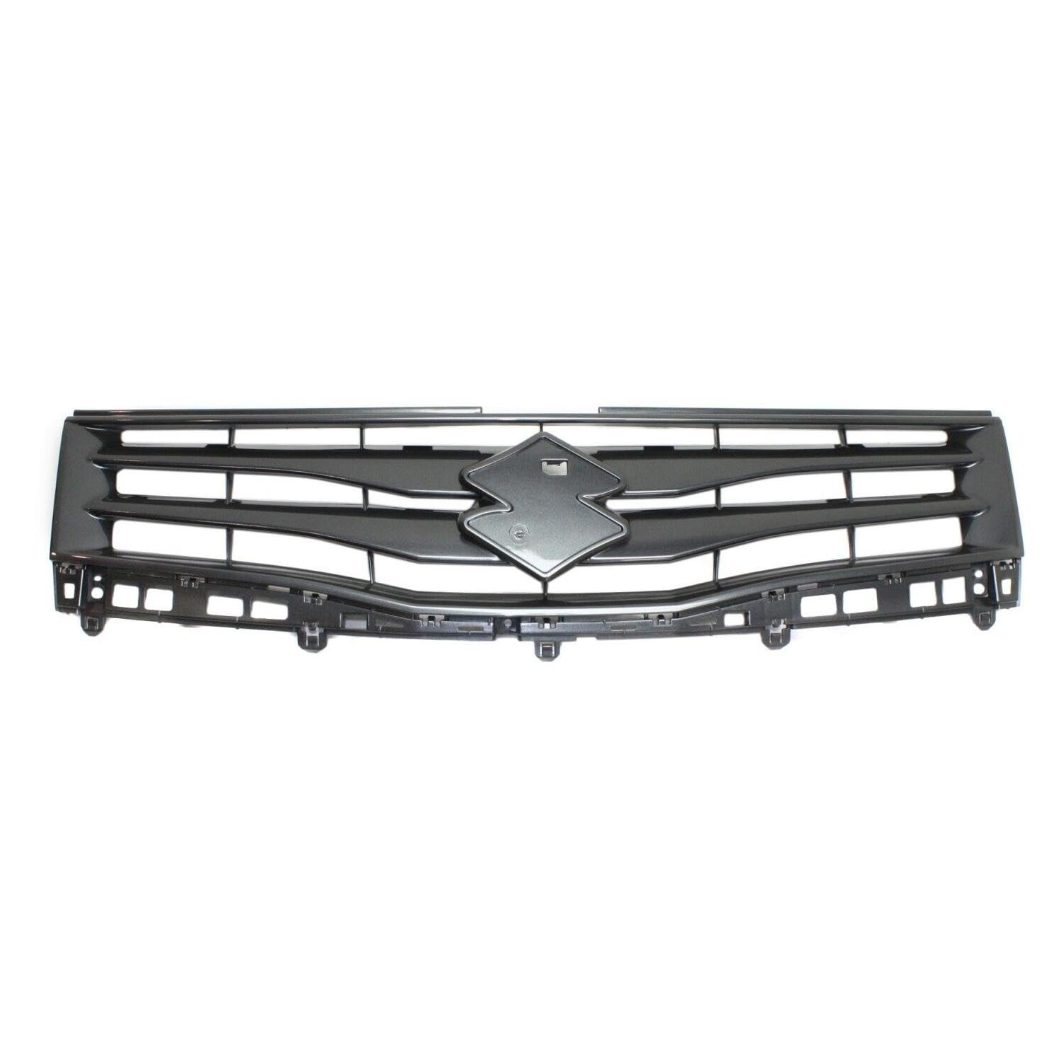 MASCARA SUZUKI GRAND VITARA 13- SZ07069GA