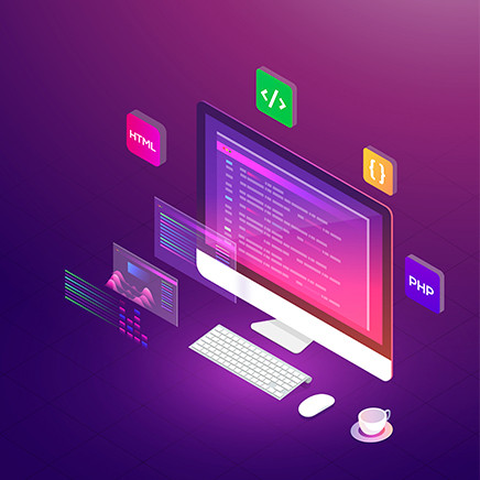 Juguetes Alemanes promo