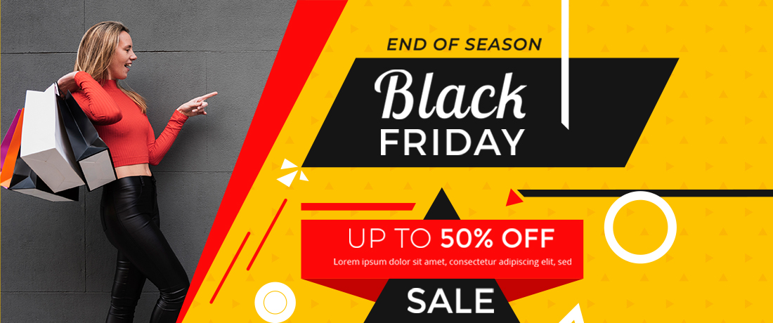 Juguetes Alemanes promo