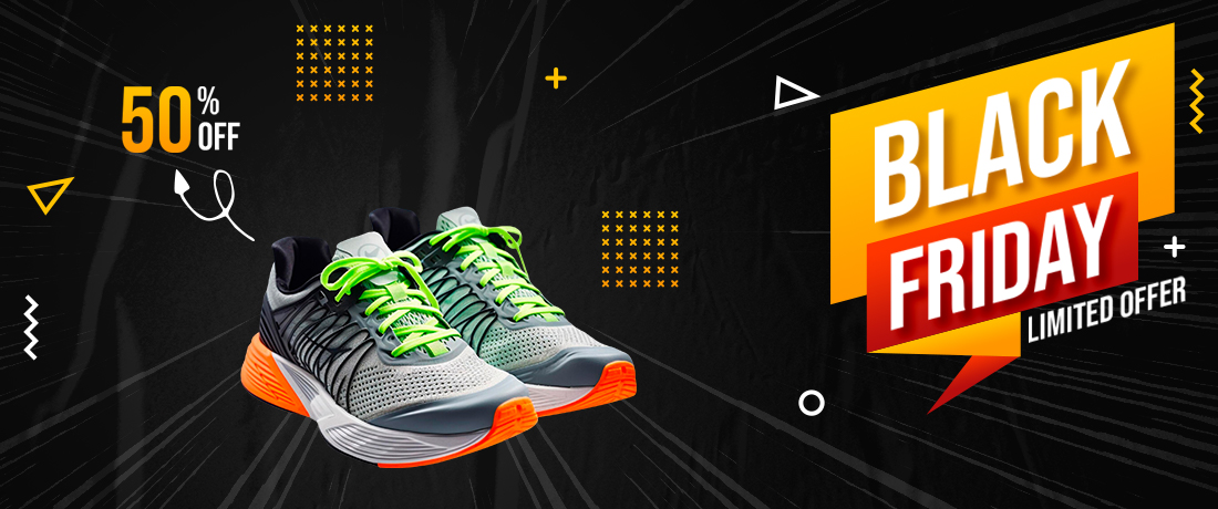 Juguetes Alemanes promo