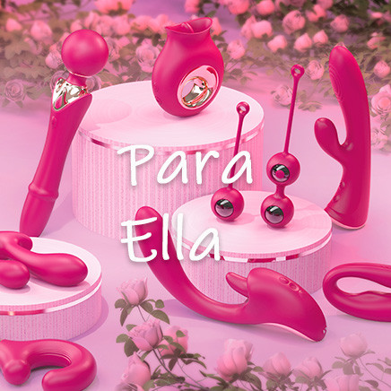 Juguetes Alemanes promo